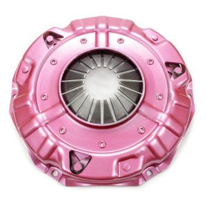 Ram Pressure Plate RAM402