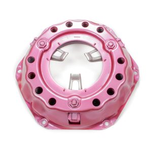 Ram Pressure Plate RAM403