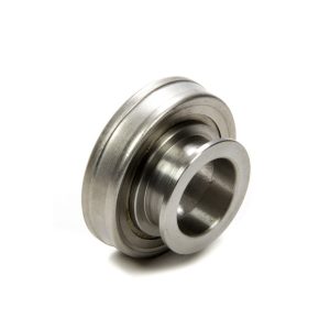 GM Release Bearing RAM479