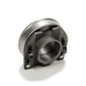 Release Bearing RAM485