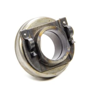 Release Bearing RAM486