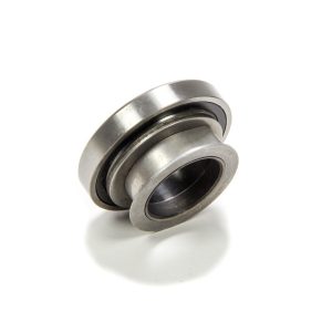 Release Bearing RAM488