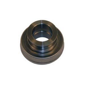 Release Bearing RAM489