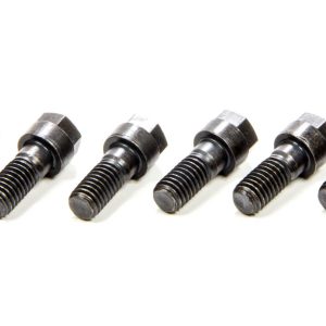 Pressure Plate Bolt Kit 3/8in RAM490