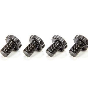 Bolt Kit Flywheel 7/16 x .680 RAM530
