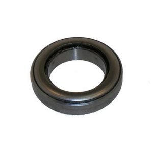 Replacement Bearing RAM78010