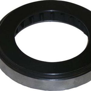 Replacement Bearing For #78125 RAM78017