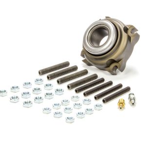 Release Bearing RAM78100