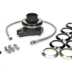 Street Hydraulic Bearing GM 1.375 Collar RAM78125