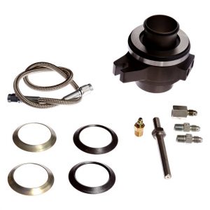 Hyd. Release Bearing Kit Ford Toploader Trans RAM78136