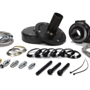 Hyd. Release Bearing Kit TR6060 Trans RAM78183