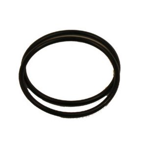 Replacement O-Ring Set RAM78500
