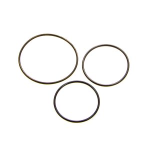 Repl O-Ring Set RAM78505