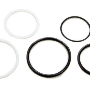 O-Ring Set for 78509 RAM78509