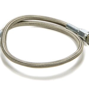 Remote Bleeder Kit RAM78510