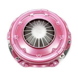 GM L/W Diaphram Pressure Plate 11.7lbs RAM851