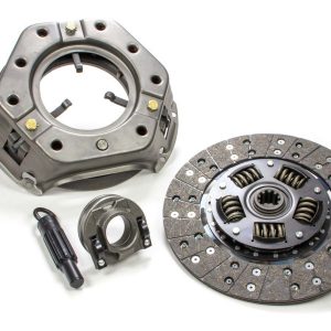 Ford 10.5in x 1 1/16-10 RAM88502