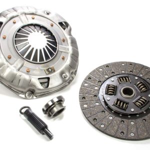 GM 11 Clutch Kit 1-1/8 x 26 Spline RAM88764