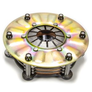 6.25in Racing Clutch Che 10 SP 3 Disc RAM9351S