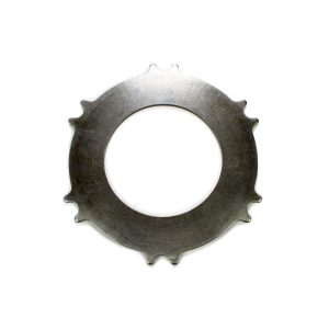 Floater Plate RAM9901
