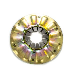 Diaphragm Cover RAM9903