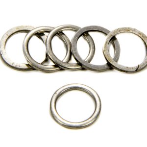 Shim Washer Set (6) RAM9920
