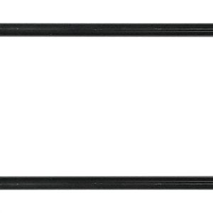 07- Wrangler JK Rubicon Front Swaybar Endlink RAN6753B