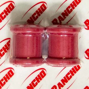 Shock Bushing RAN980
