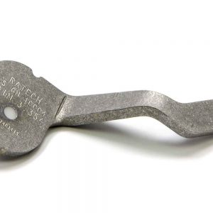 Pinion Setting Tool GM 10BT 8.5 R/P RAT10004