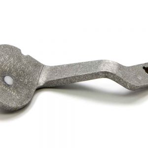 Pinion Setting Tool GM 12BT RAT10005