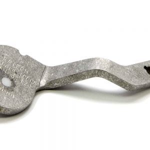 Pinion Setting Tool Ford 8.8 RAT10006