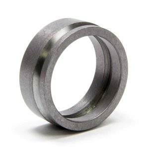 Smart Sleeve GM 8.5in RAT11002