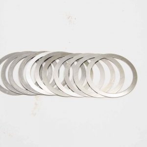Carrier Shims Dana 60 RAT1106