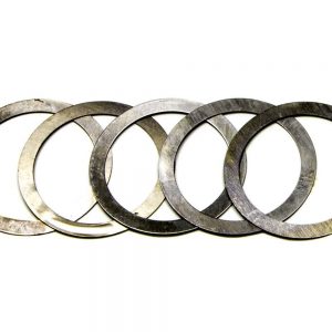 Pinion Shims 8.75in Chrysler RAT1107