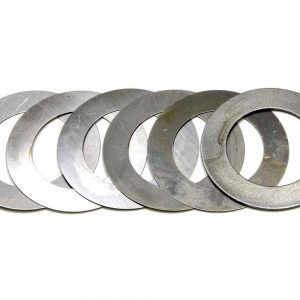Pinion Shims Mopar 8.75 RAT1108