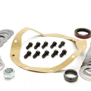 Installation Kit RAT110K
