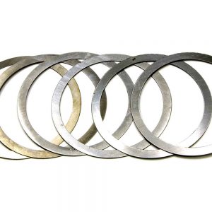 Pinion Shims Dana 60 RAT1110