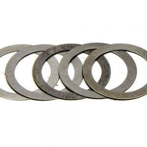 Diff Shims Dana 60 RAT1118