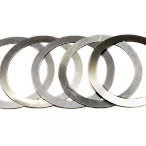 Pinion Shim Pack Dana RAT1134