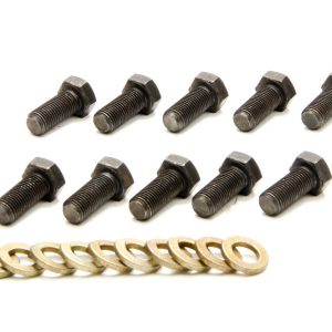 Ring Gear Bolts GM & Dana RAT1301