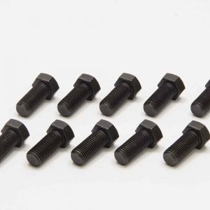 Ring Gear Bolts Ford RAT1302