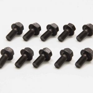 Ring Gear Bolts Mopar 8-3/4 Rearend 3/8 LH RAT1304