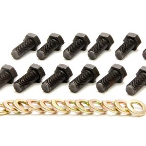 Ring Gear Bolts GM RAT1306