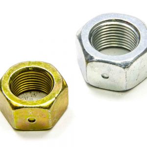 Pinion Nut Dana 44 RAT1500