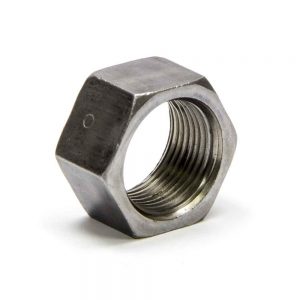 Pinion Nut GM RAT1503