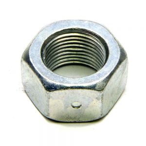 Pinion Nut Dana 60 RAT1505