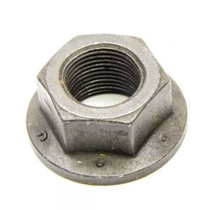 Pinion Nut Ford 9in RAT1509