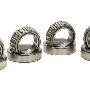 Bearing Kit Gm 8.5in RAT204B
