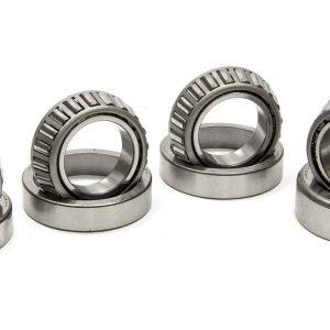 Bearing Kit Gm 8.2in RAT208B