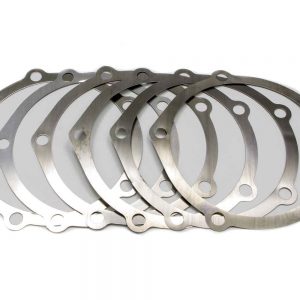 Pinion Shims Ford 9in RAT2100